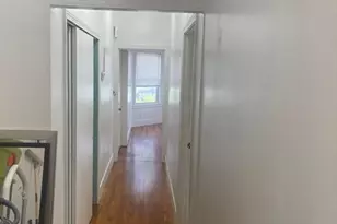 32 Avon, Lawrence, MA 01841 - Photo 3