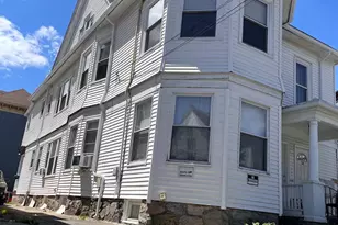 32 Avon, Lawrence, MA 01841 - Photo 1