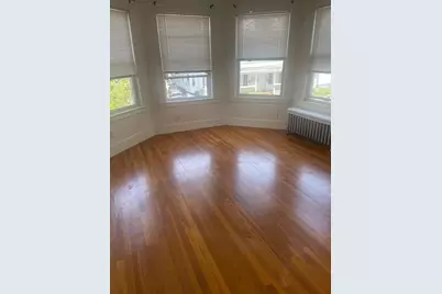 32 Avon #2, Lawrence, MA 01841 - Photo 1