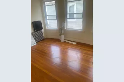 32 Avon #2, Lawrence, MA 01841 - Photo 7