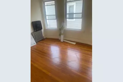 32 Avon #2, Lawrence, MA 01841 - Photo 7