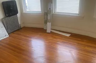 32 Avon, Lawrence, MA 01841 - Photo 7