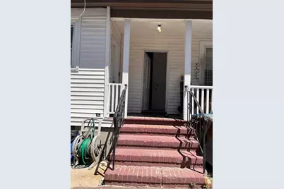 32 Avon #2, Lawrence, MA 01841 - Photo 1
