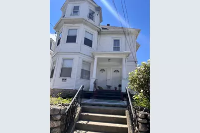 32 Avon #2, Lawrence, MA 01841 - Photo 3