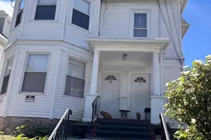 32 Avon, Lawrence, MA 01841 - Photo 3