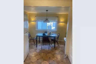 32 Avon #2, Lawrence, MA 01841 - Photo 5