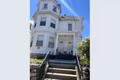 32 Avon #3, Lawrence, MA 01841 - Photo 1