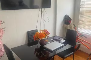 32 Avon, Lawrence, MA 01841 - Photo 5