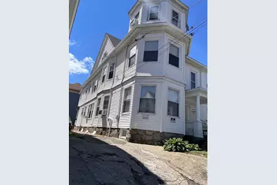 32 Avon #3, Lawrence, MA 01841 - Photo 3