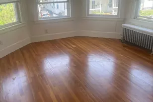 32 Avon, Lawrence, MA 01841 - Photo 1