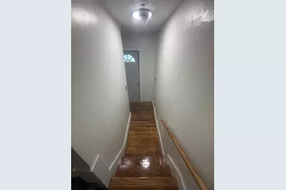 48 Pleasant St #2, Ayer, MA 01432 - Photo 11
