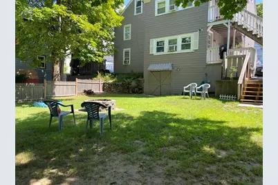 48 Pleasant St #2, Ayer, MA 01432 - Photo 9