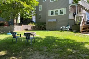 48 Pleasant St, Ayer, MA 01432 - Photo 9