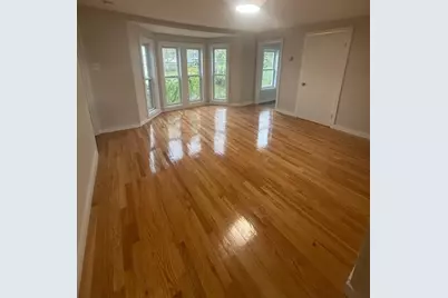 48 Pleasant St #2, Ayer, MA 01432 - Photo 15