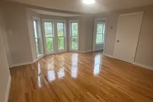 48 Pleasant St, Ayer, MA 01432 - Photo 15