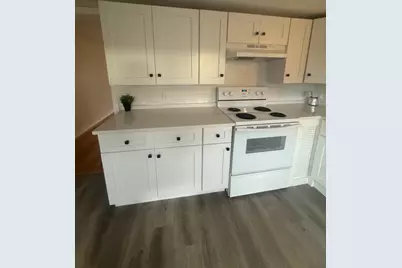 48 Pleasant St #2, Ayer, MA 01432 - Photo 19