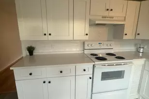 48 Pleasant St, Ayer, MA 01432 - Photo 19