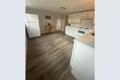 48 Pleasant St #2, Ayer, MA 01432 - Photo 17