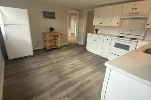 48 Pleasant St, Ayer, MA 01432 - Photo 17