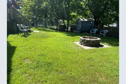 48 Pleasant St #2, Ayer, MA 01432 - Photo 7