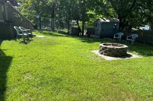48 Pleasant St, Ayer, MA 01432 - Photo 7