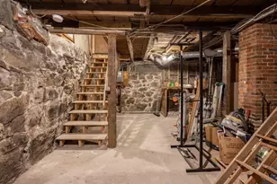 48 Pleasant St, Ayer, MA 01432 - Photo 5