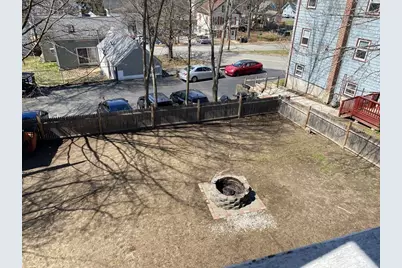48 Pleasant St #2, Ayer, MA 01432 - Photo 3