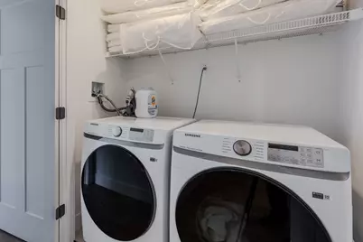 112 Genest St #12, Dracut, MA 01826 - Photo 15