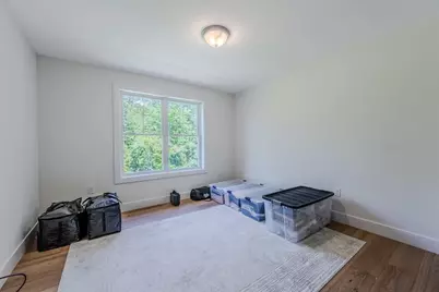 112 Genest St #12, Dracut, MA 01826 - Photo 13