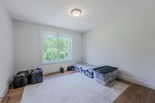 112 Genest St, Dracut, MA 01826 - Photo 13