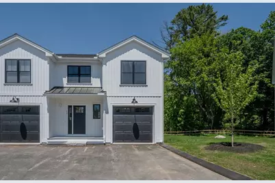 112 Genest St #12, Dracut, MA 01826 - Photo 1