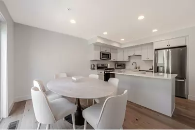 112 Genest St #12, Dracut, MA 01826 - Photo 5