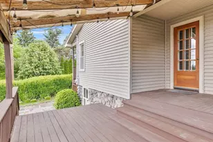 53 Hillcroft Ave, Worcester, MA 01606 - Photo 37