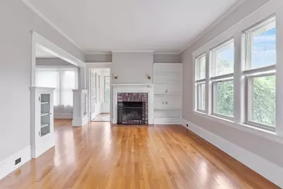 53 Hillcroft Ave, Worcester, MA 01606 - Photo 7