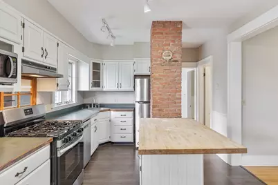 53 Hillcroft Ave, Worcester, MA 01606 - Photo 21
