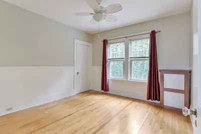 53 Hillcroft Ave, Worcester, MA 01606 - Photo 17