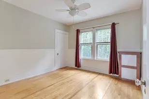 53 Hillcroft Ave, Worcester, MA 01606 - Photo 17