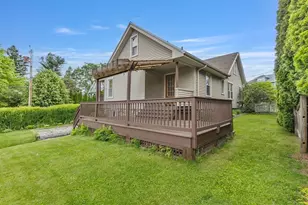 53 Hillcroft Ave, Worcester, MA 01606 - Photo 35