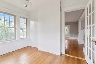 53 Hillcroft Ave, Worcester, MA 01606 - Photo 13