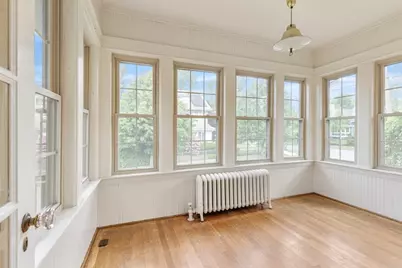 53 Hillcroft Ave, Worcester, MA 01606 - Photo 11
