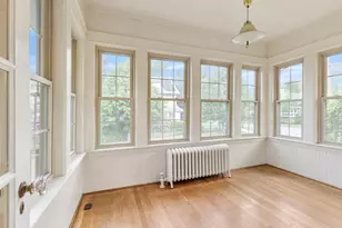 53 Hillcroft Ave, Worcester, MA 01606 - Photo 11