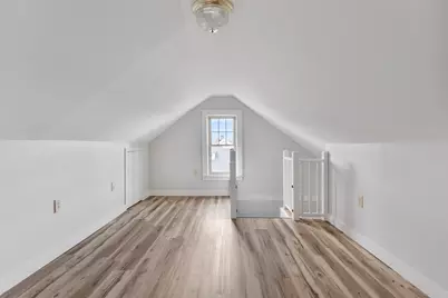 53 Hillcroft Ave, Worcester, MA 01606 - Photo 27