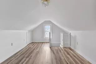 53 Hillcroft Ave, Worcester, MA 01606 - Photo 27