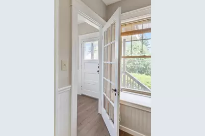 53 Hillcroft Ave, Worcester, MA 01606 - Photo 25