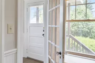53 Hillcroft Ave, Worcester, MA 01606 - Photo 25
