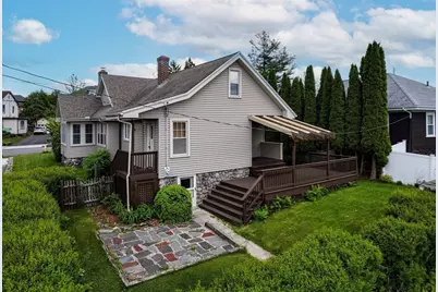 53 Hillcroft Ave, Worcester, MA 01606 - Photo 33