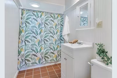 53 Hillcroft Ave, Worcester, MA 01606 - Photo 19
