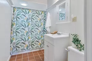 53 Hillcroft Ave, Worcester, MA 01606 - Photo 19