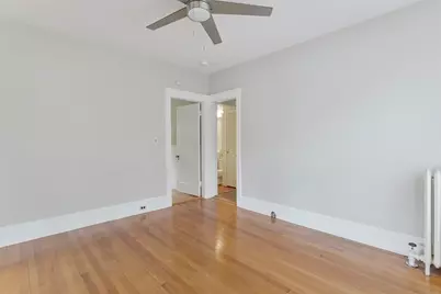 53 Hillcroft Ave, Worcester, MA 01606 - Photo 15