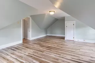 53 Hillcroft Ave, Worcester, MA 01606 - Photo 29